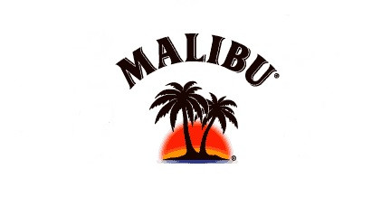 Malibú