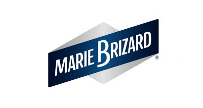 Marie Brizard