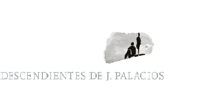 Descendientes de J.Palacios