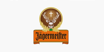 Mast Jagermeister