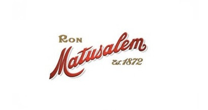 Matusalem & Co