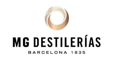 MG Destilerias