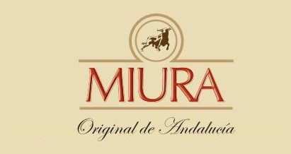 Miura