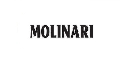 Molinari