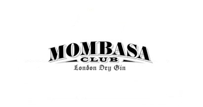 Mombasa Club