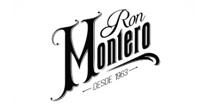 Montero