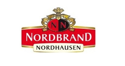 Nordbrand Norhausen