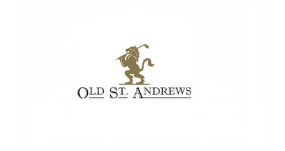 Old St Andrews