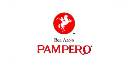 Pampero