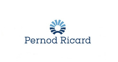 Pernod Ricard