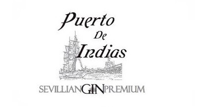 Puerto de Indias