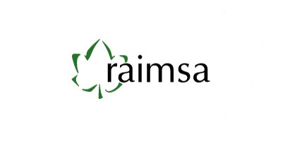 Raimsa