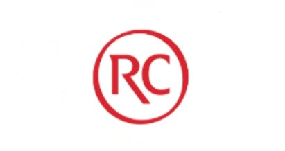 Remy Cointreau
