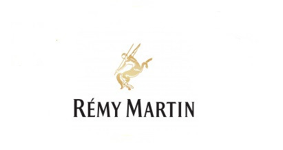 Remy Martin
