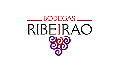 Ribeirao