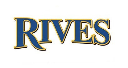 Rives