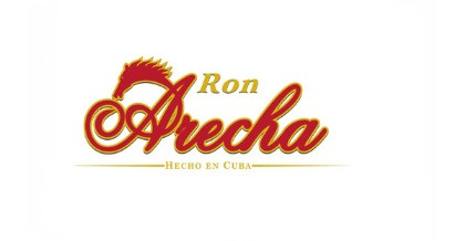 Ron Arecha