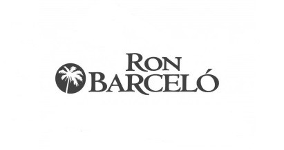 Ron Barceló