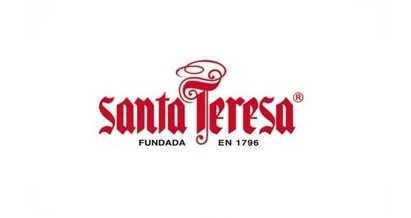 Ron Sta Teresa