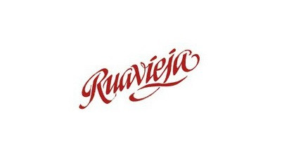 Ruavieja
