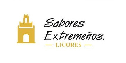 Sabores Extremeños