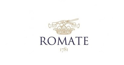 Sánchez Romate