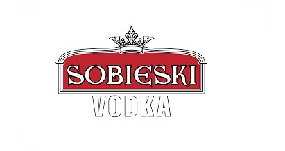 Sobieski