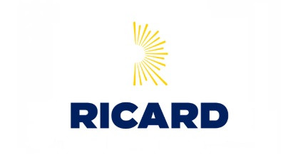 Societe Ricard