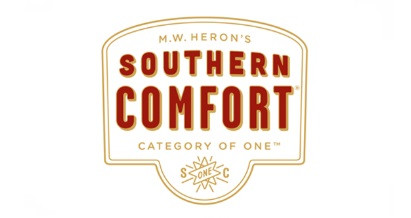Southern Comfort Company