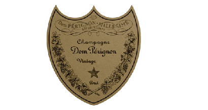 Dom Pérignon