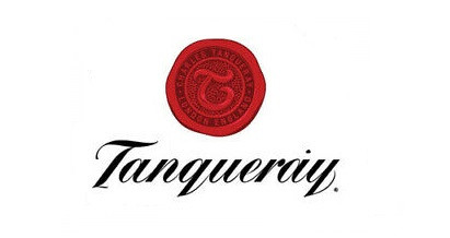Tanqueray Gordon & Co