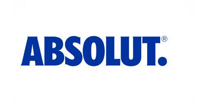 The Absolut Company