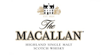 The Macallan