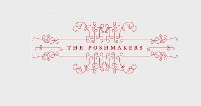 The Poshmakers