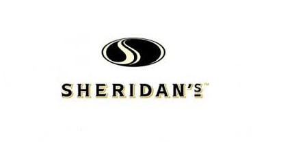 Thomas Sheridans & Sons