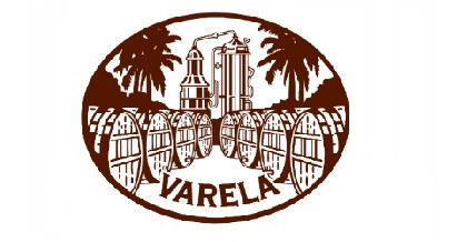 Varela Hnos