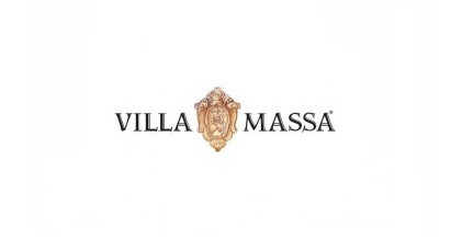 Villa Massa