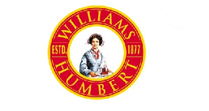 William & Humbert