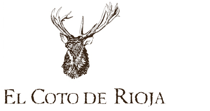 El Coto de Rioja