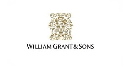 William Grant & Sons