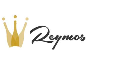 Reymos