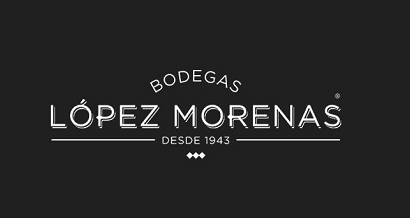 Lopez Morenas