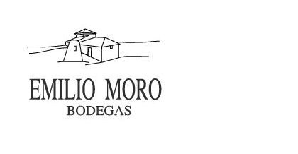 Emilio Moro