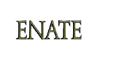 Enate