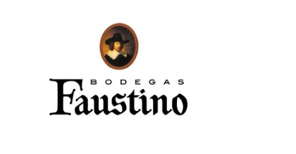 Faustino