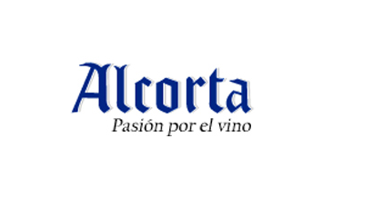 Alcorta