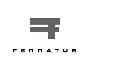 Ferratus