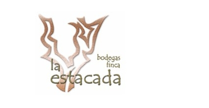 Finca La Estacada