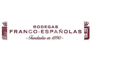 Franco Españolas