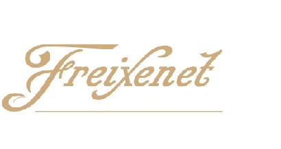 Freixenet